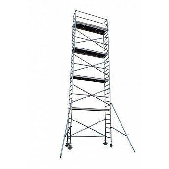 eurorolsteiger75x250cm_1