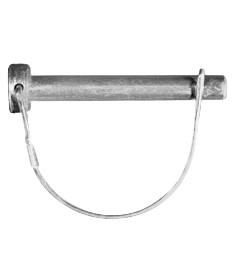 Borgpennen-Borgclips.