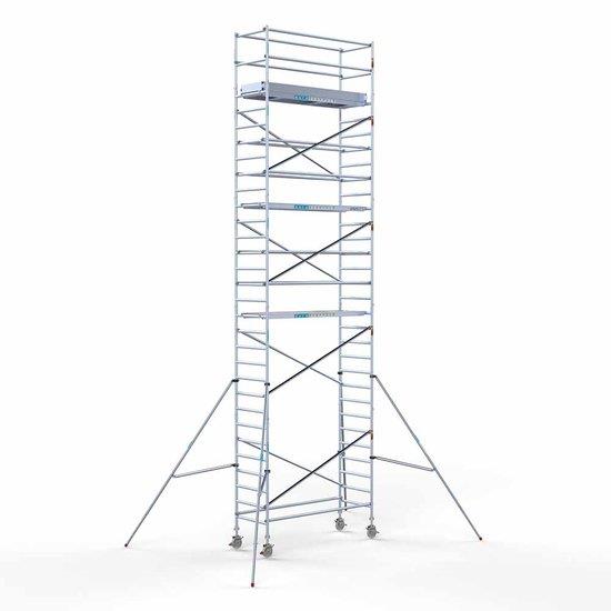 euroscaffoldrolsteigerstandaard90x250102mwerk