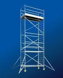 Rolsteigers 90 x 250 cm Steiger Ladderspecialist.