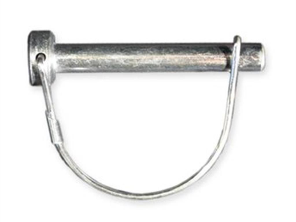 Rolsteiger Borgpennen Clips kopen.