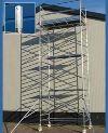 ROLSTEIGER 135 X 305 CM Steiger Ladderspecialist.