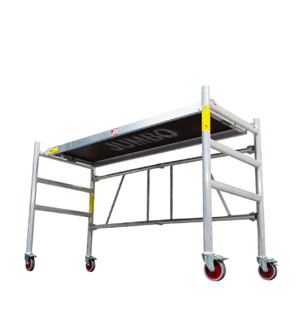 slsvouwsteiger100234