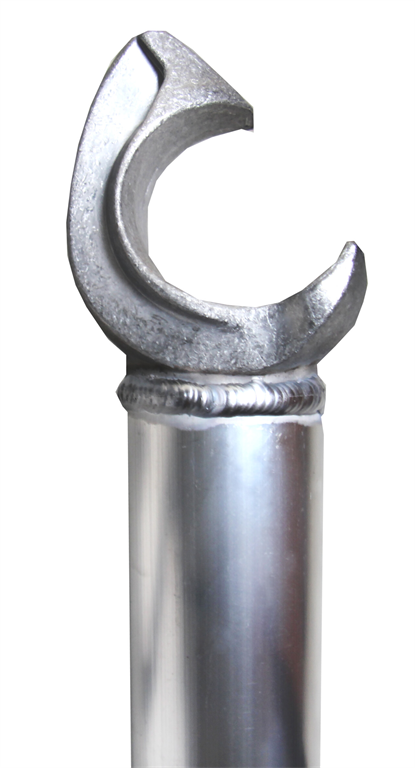 asc-quicklock-schoren-190250305400-cm