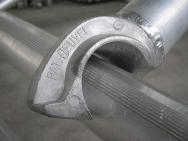 quicklock1aangepast600x450