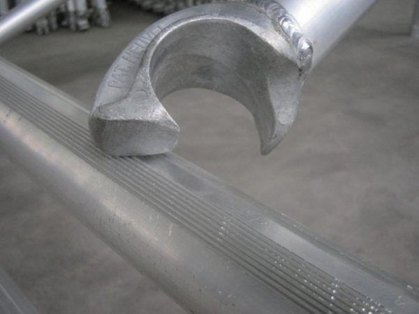 quicklock2aangepast600x450