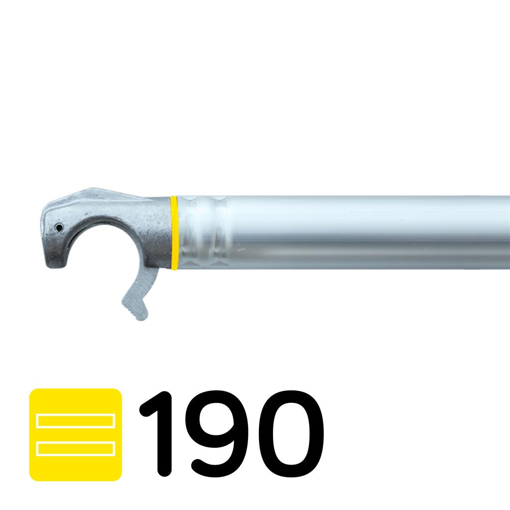 euroscaffold_schoor_horizontaal_190_1
