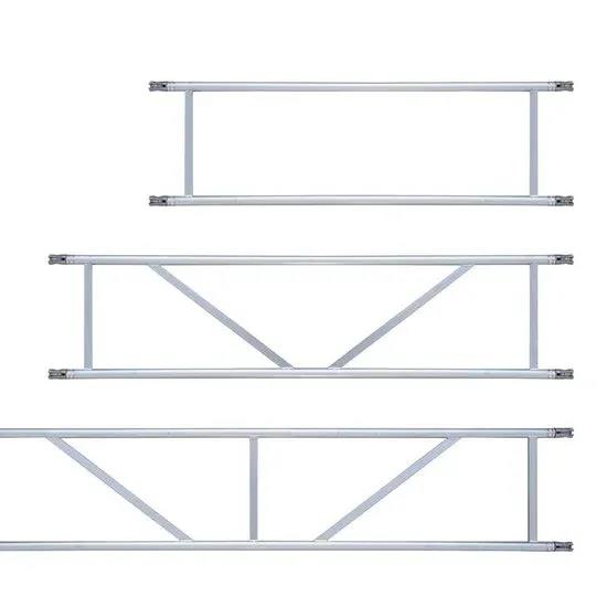 euroscaffolddubbelehorizontaalschoor190cm2