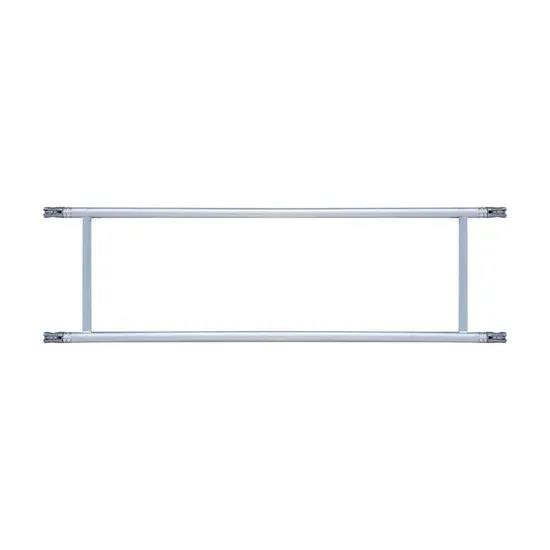 euroscaffolddubbelehorizontaalschoor190cm