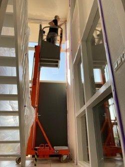 getattachmentthumbnail_1