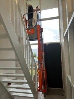 getattachmentthumbnail_2