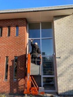 getattachmentthumbnail_3