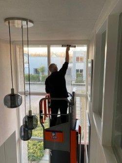 getattachmentthumbnail_4