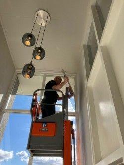 getattachmentthumbnail